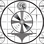 RCA_Indian_Head_test_pattern