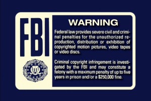FBI_Warning